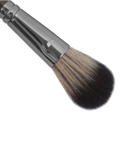 Infinite Duo Fiber Brush  2