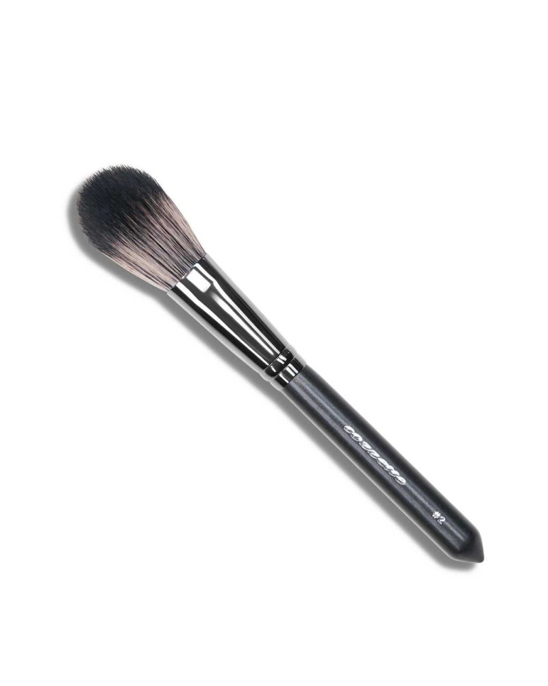 Infinite Duo Fiber Brush  2