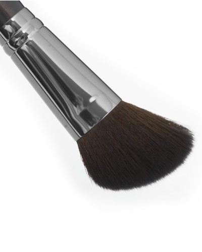 Infinite Contour Brush  3 