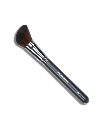 Infinite Contour Brush  3 