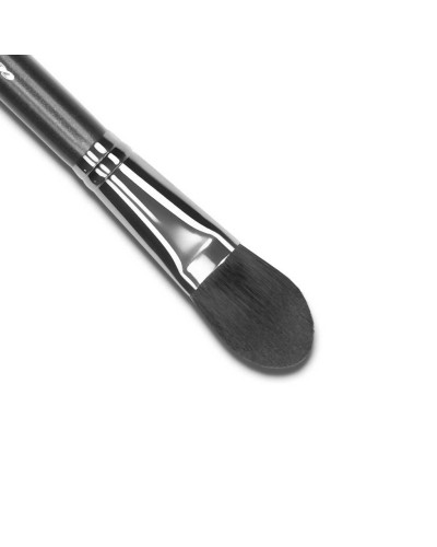 Infinite Foundation Brush  6