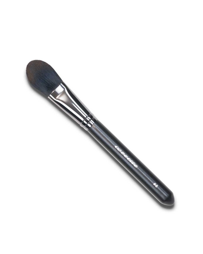 Infinite Foundation Brush  6