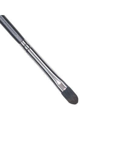 Infinite Lip Brush 8