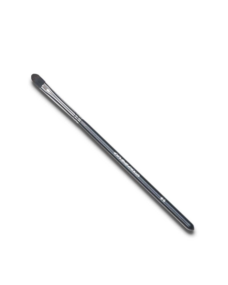 Infinite Lip Brush 8 - Cozzette