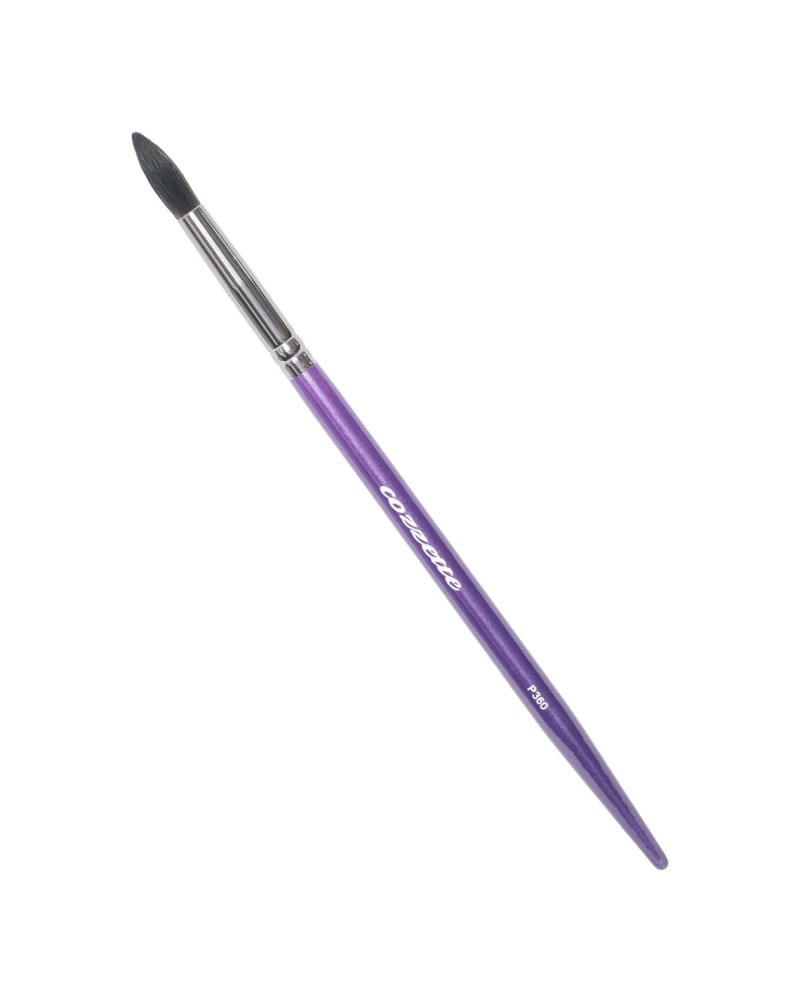 P360 Stylist Illustrator Brush - Cozzette