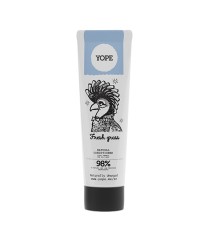Acondicionador natural - Hierba fresca - YOPE