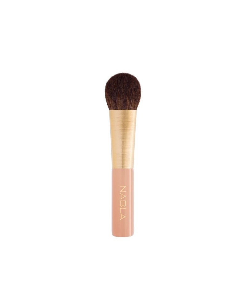 Big Powder Brush - Nabla