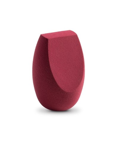 Flawless Precision - Makeup Sponge - Nabla