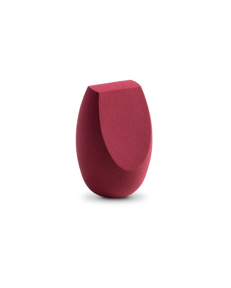 Flawless Precision - Makeup Sponge - Nabla