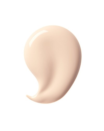 Close-Up Futuristic Foundation L30 - Nabla
