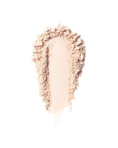 Close-Up Smoothing Pressed Powder Light - Nabla