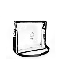 MY PVC POCKET™ - Mykitco