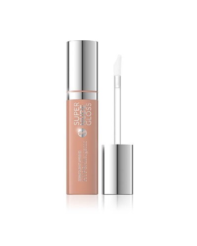HYPO Brillo de labios hipoalergénico Super Nude: 05