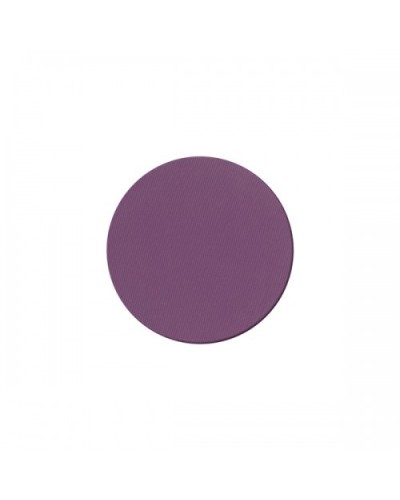 Eyeshadow Refill - Eresia