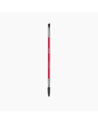 Brow/Lash Brush - Prackt by Sigma