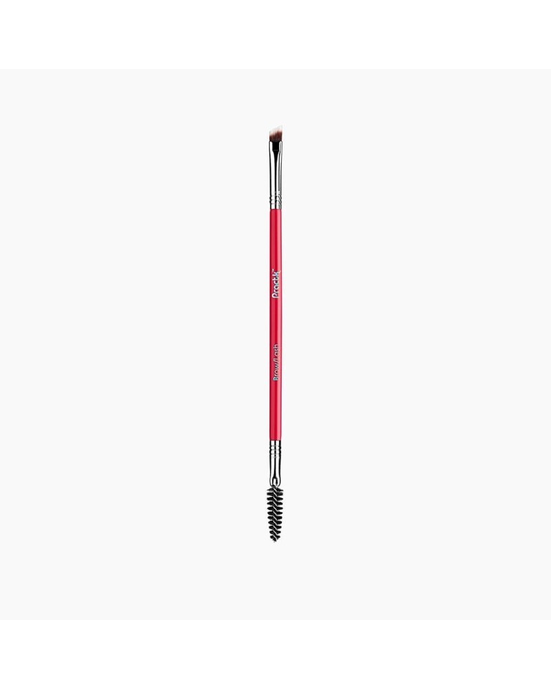 Brow/Lash Brush - Prackt by Sigma