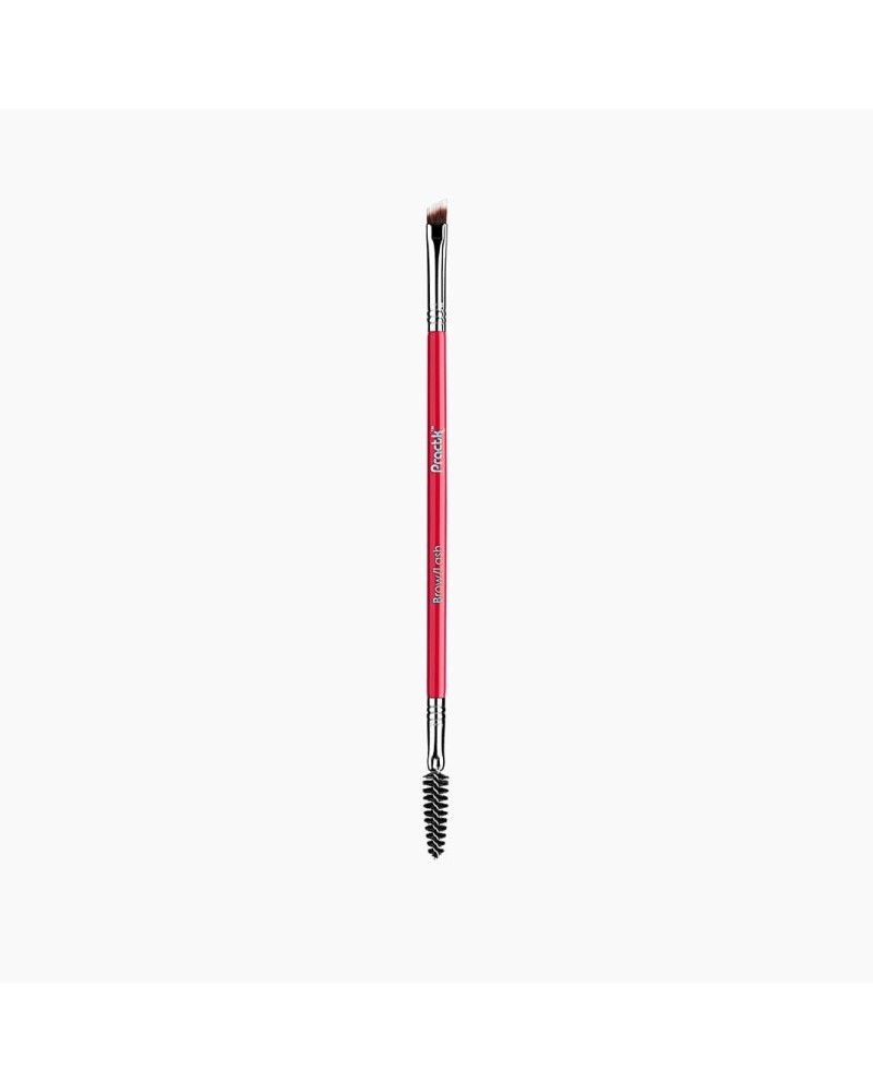 Brow/Lash Brush - Practk by Sigma