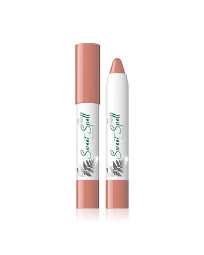 Barra de labios hidratante Sweet Spell Mystical Forest - 01