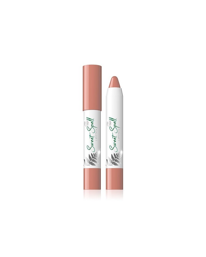 Barra de labios hidratante Sweet Spell Mystical Forest - 01 - Bell