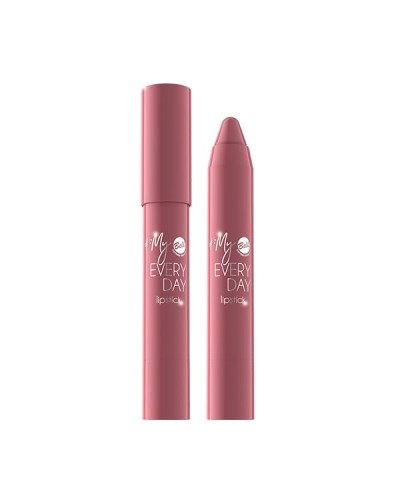Labial en stick MyEveryDay: 04 - Thursday - Bell