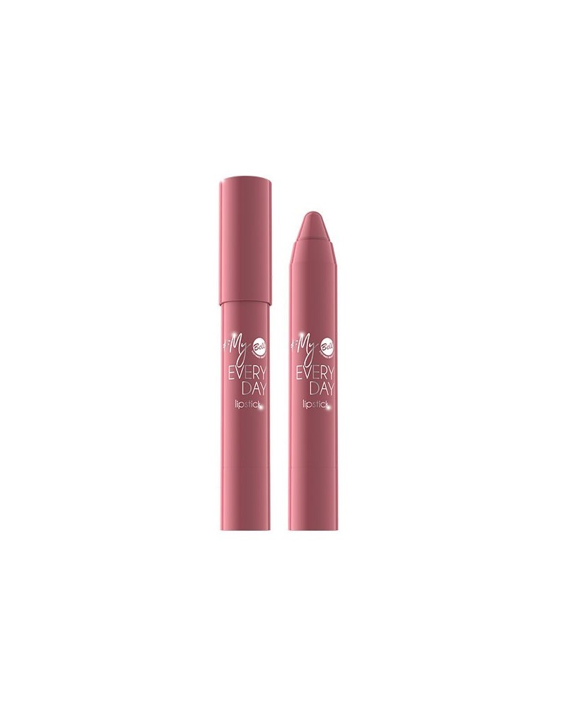 Labial en stick MyEveryDay: 04 - Thursday - Bell