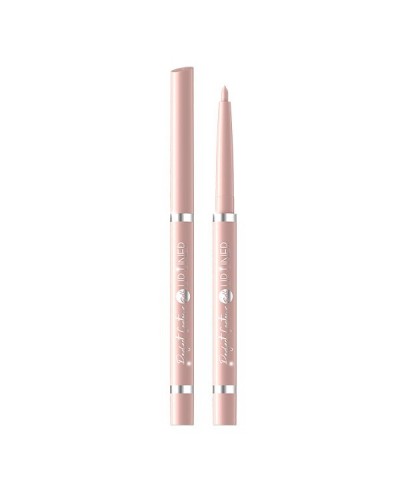 Perfilador de labios Perfect Contour: 01 - Naked Nude - Bell