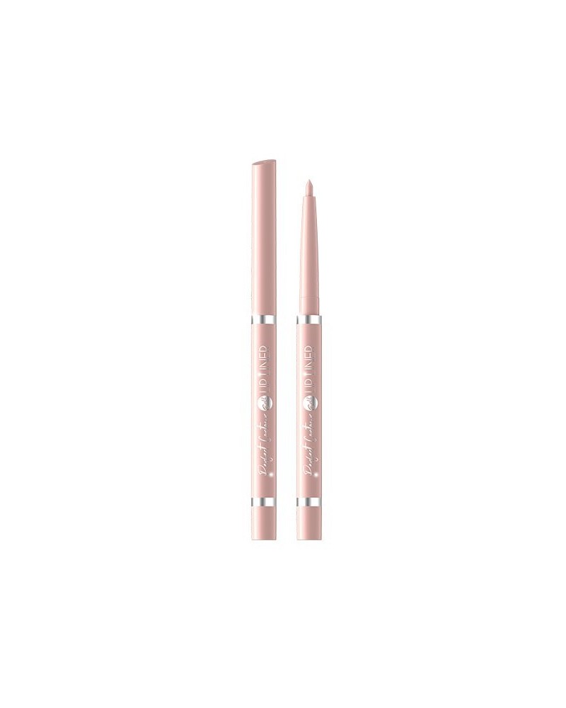 Perfilador de labios Perfect Contour: 01 - Naked Nude - Bell