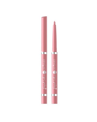 Perfilador de labios Perfect Contour: 04 - Charm Pink - Bell