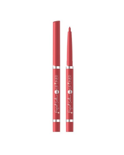 Perfilador de labios Perfect Contour: 05 - True Red - Bell