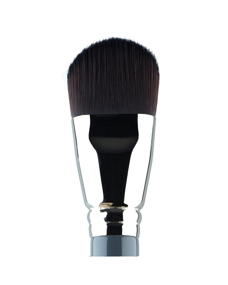 0.20 - MY FLEXI FACE™ Large - Mykitco