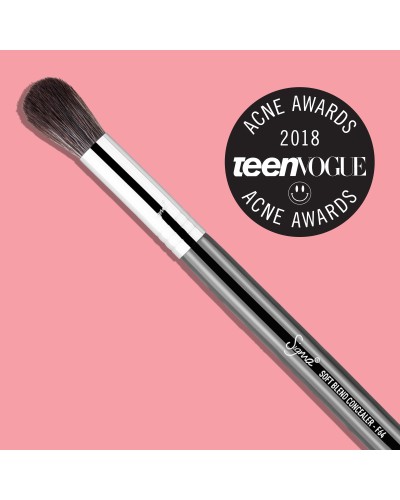 F64 - Soft Blend Concealer™
