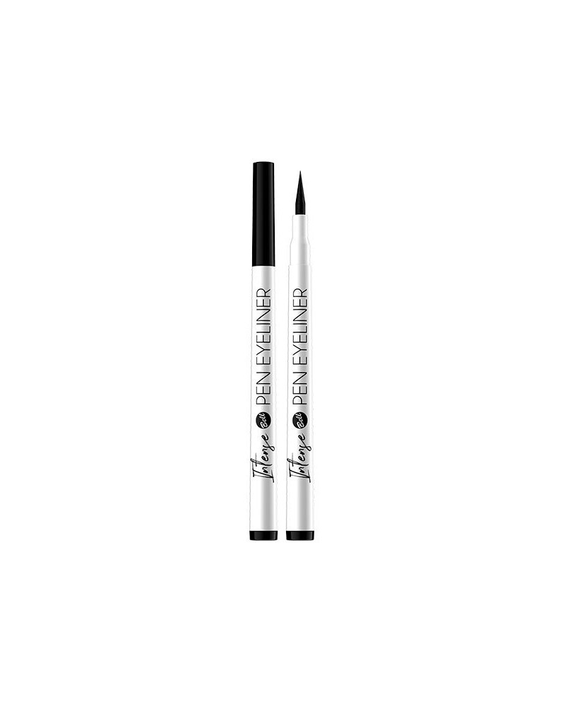 Delineador de ojos Intense Pen Eyeliner - Bell