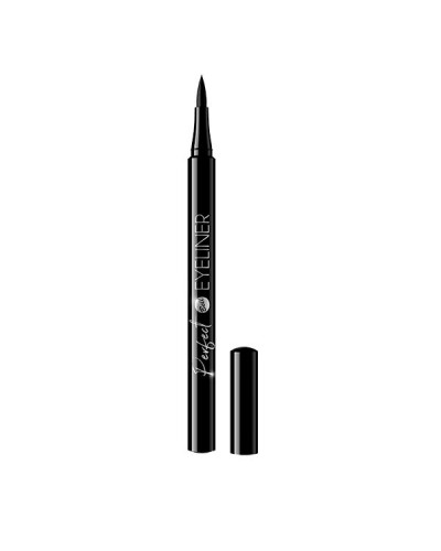 Delineador de ojos Perfect Eyeliner - Bell