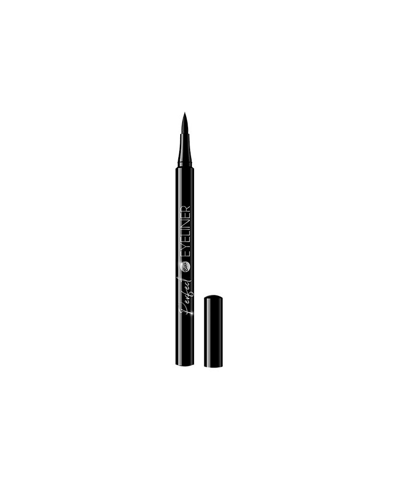 Delineador de ojos Perfect Eyeliner - Bell