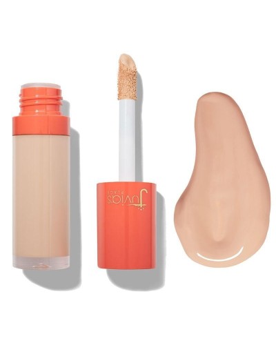 JUVIAS PLACE -  I AM MAGIC CONCEALER - J20