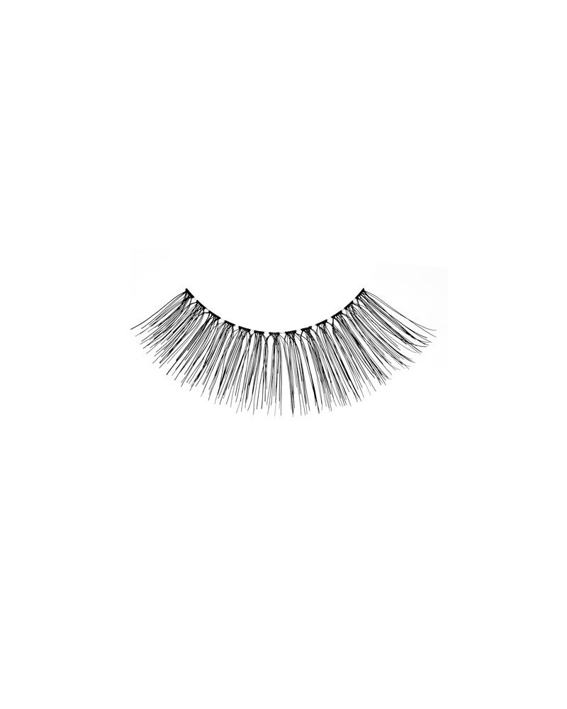 Lacies Black - Pestañas enteras - Ardell