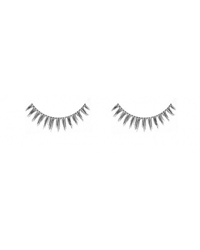 Luckies Black - Pestañas enteras - Ardell