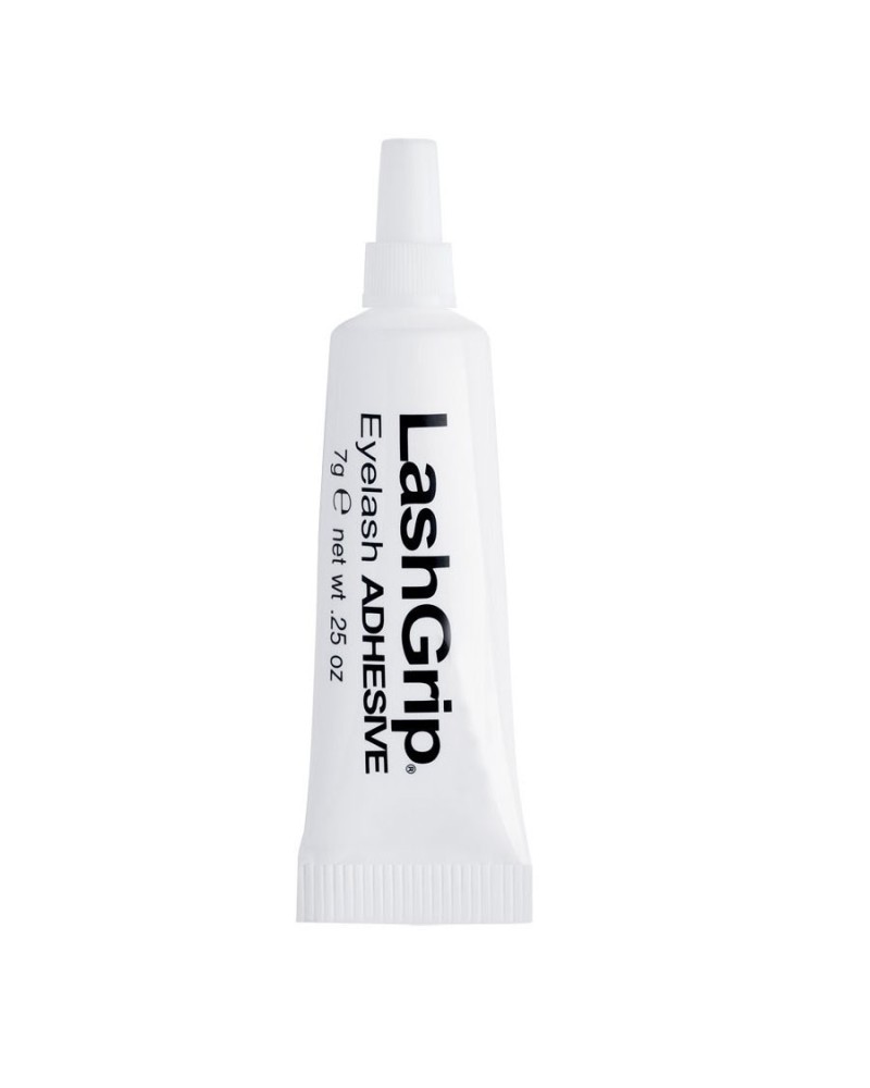 LashGrip - Pegamento de pestañas individuales transparente - Ardell