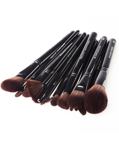 MY SIGNATURE SYNTHETICS™ - MyKitCo
