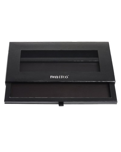MY MAGNETIC PALETTE™ - MyKitCo