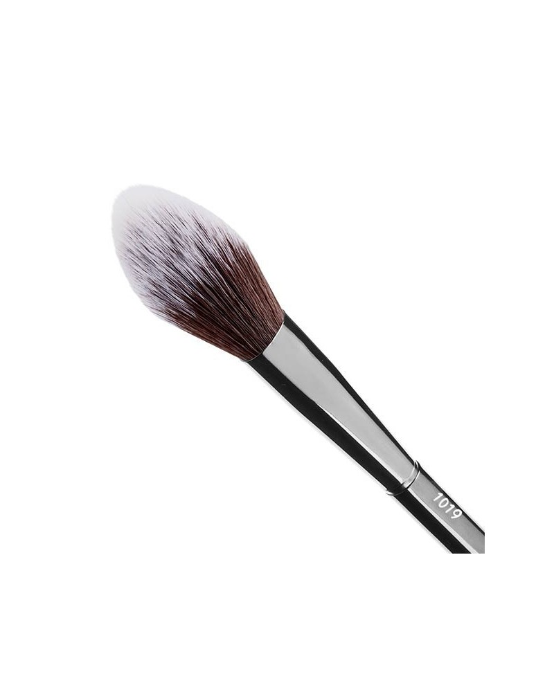 Brocha 1019 2025 maiko