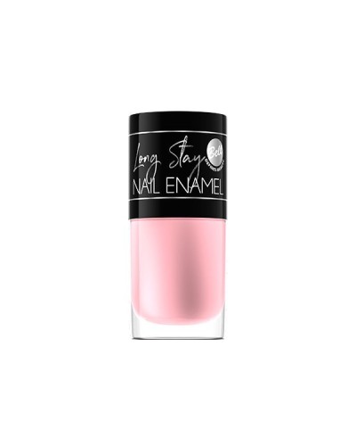 Esmalte de uñas Long Stay: 08 - Bell