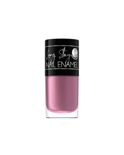 Esmalte de uñas Long Stay: 10 - Bell