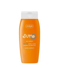 Protector solar SPF20 150 ml - Ziaja
