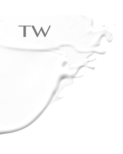 TRANSFORMADOR DE COLOR VISION CREAM COVER TW - DANESSA MYRICKS