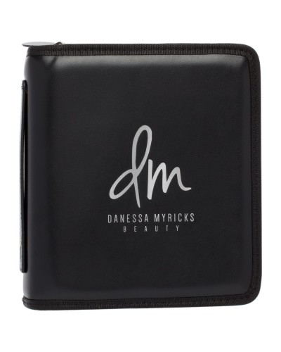 LIPPIBOOK - DANESSA MYRICKS
