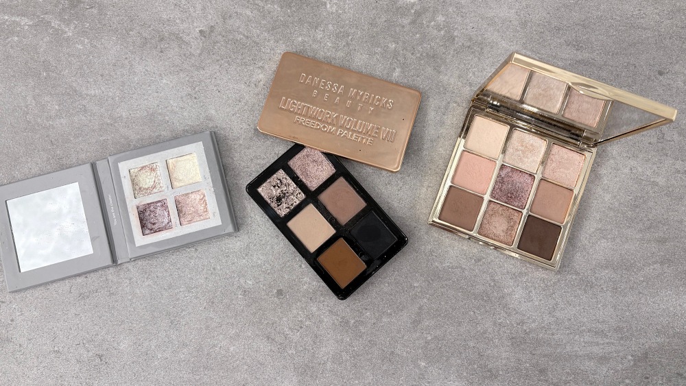 favoritos ojos alba de la cruz