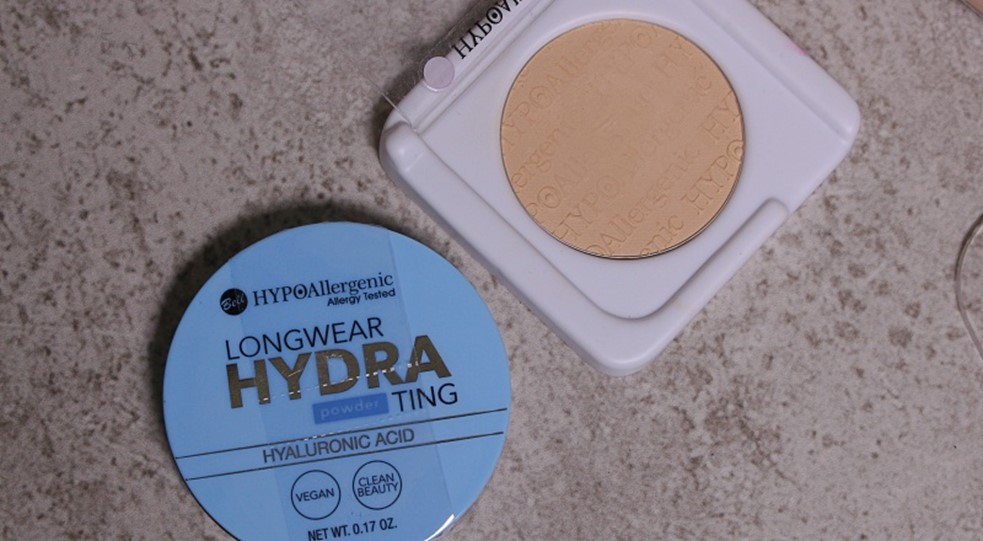 hydra bell hypo swatches