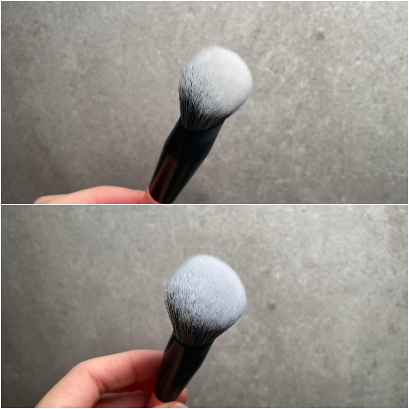 brochas duo twist maiko