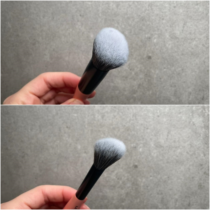 brochas duo twist maiko